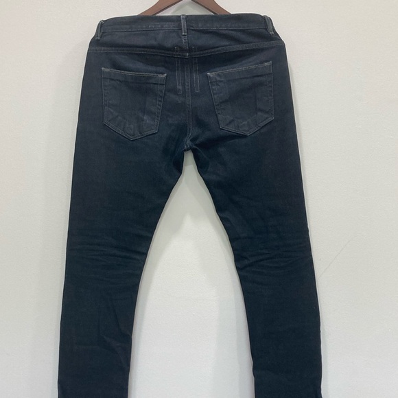 SOLD - Picture 5 of 15